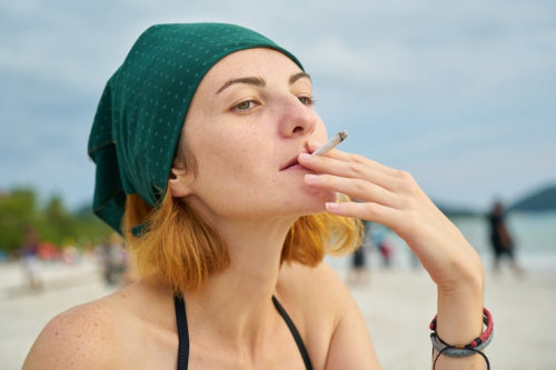 5 Ways Climate Can Affect Your Lip Health