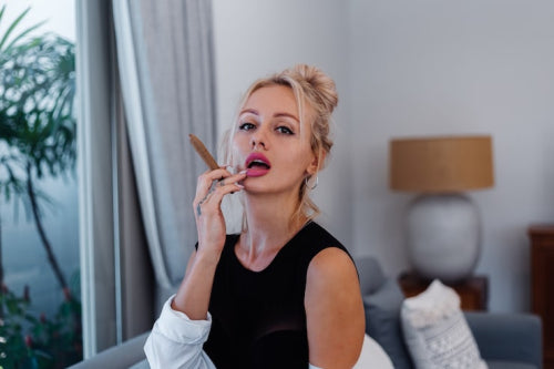 Trending: Lip Care Routines Celebs Swear By