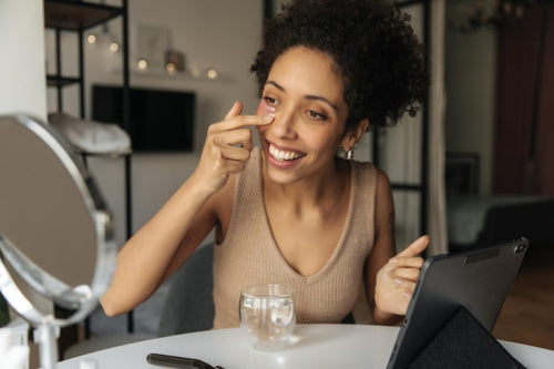 The Rise of Functional Lip Care in Everyday Routines