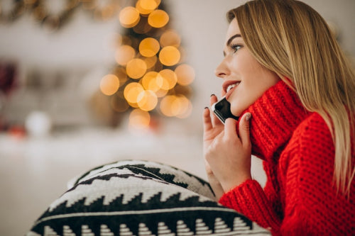 Winter Lip Care Essentials Everyone Is Searching For