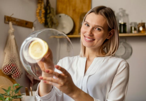 The Rise of Ingredient-First Beauty Formulas