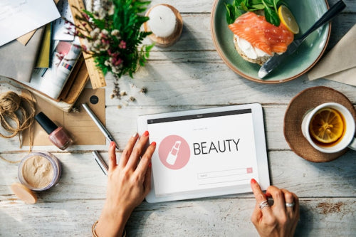 Cruelty-Free Beauty: How Consumer Demand Is Changing the Industry