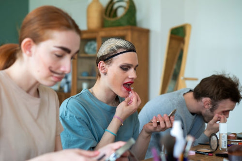 How Lip Care Has Evolved in the Last Decade