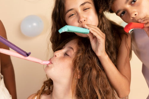Why Millennials and Gen Z Love Clean Lip Products