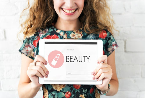 Beauty Buzzwords You Need to Know (Gloss Edition)
