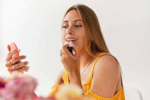 Micro-Trends in Lip Care That Are Worth Trying