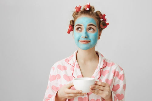 What to Look for in a Lip Mask This Season