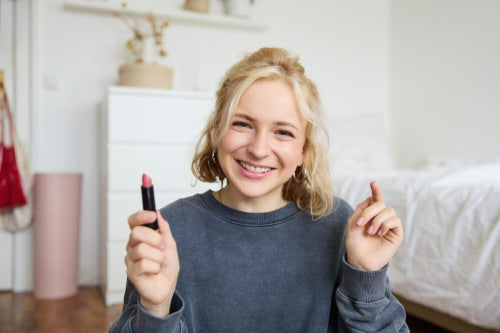 How to Choose Cruelty-Free Lip Products With Confidence