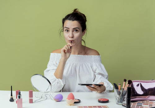 Which Lip Care Products Fit Your Lifestyle Best