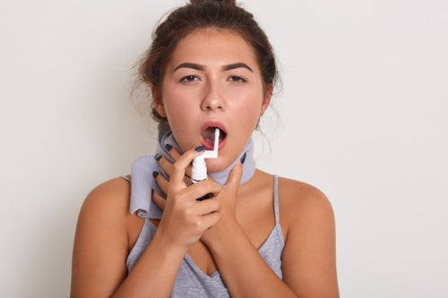 How to Spot Harmful Additives in Lip Cosmetics