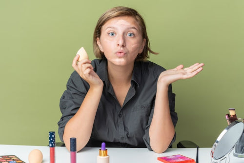 Why Consumers Are Turning Toward Lip Care Products With Fewer Synthetic Additives