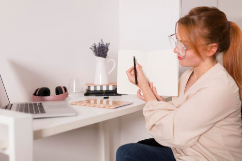 The Shift Toward Lightweight Cosmetics in Response to Hybrid Work Lifestyles