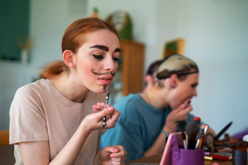 How Beauty Consumers Are Redefining Value Through Multi-Use Lip Products