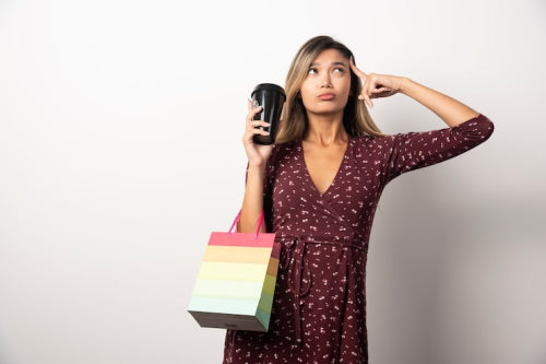 Why Shoppers Are Seeking Cosmetics That Emphasize Comfort Over Dramatic Effects