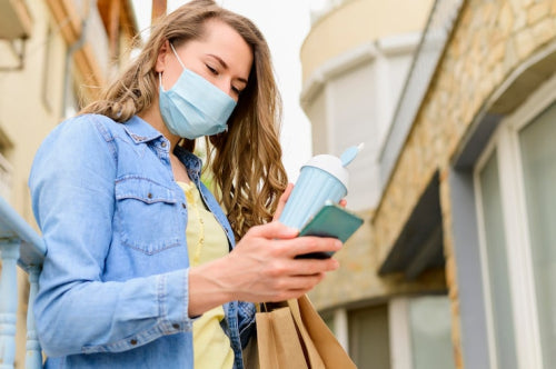 Why Shoppers Are Prioritizing Hydration Benefits Over Long-Wear Claims