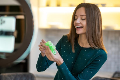 Why Fragrance-Free Claims Are Gaining Importance Across Cosmetic Categories