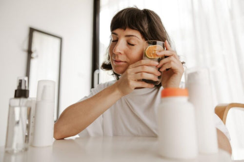 Why Consumers Are Looking for Products That Support Skin Barrier Health