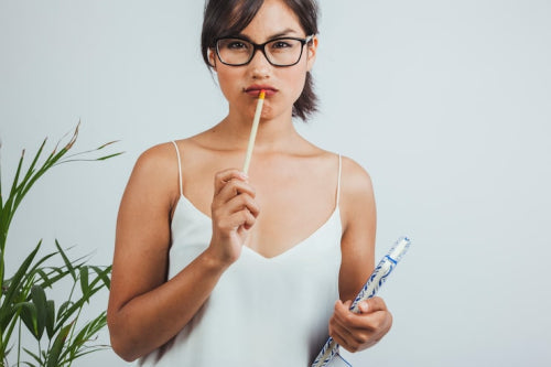 How Cruelty-Free Brands Are Prioritizing Lip Hydration