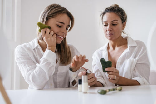 How Clean Beauty Regulations in the United States and Europe Are Reshaping Ingredient Transparency