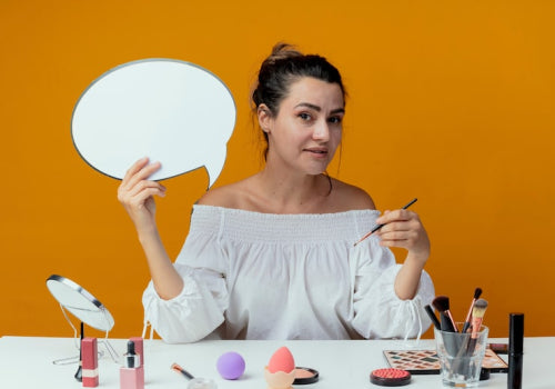 How Independent Beauty Brands Are Competing With Global Cosmetic Conglomerates