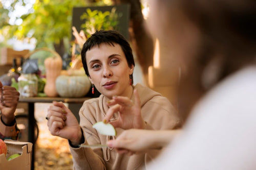 How Small Beauty Brands Are Using Sustainability to Build Customer Loyalty