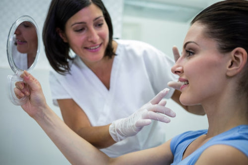How Dermatologists Are Shaping Public Debate Around Lip Care Formulations