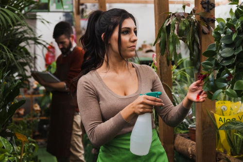 How Sustainability Claims Are Being Scrutinized Across the Cosmetics Industry