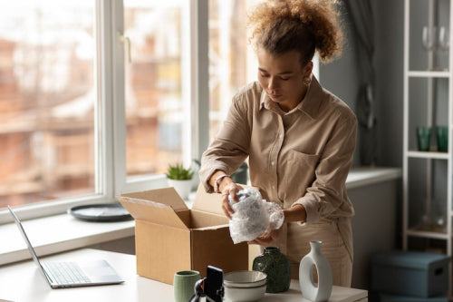 How Packaging Simplicity Is Becoming a Signal of Brand Trust