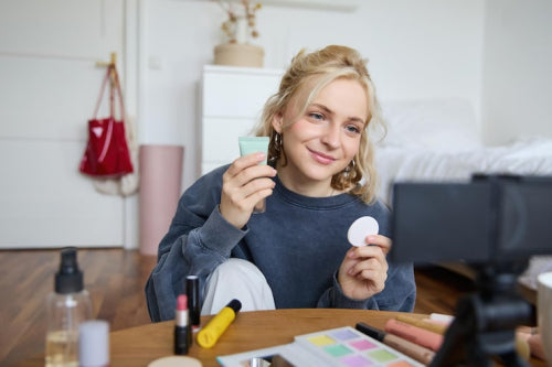 How Beauty Brands Are Using Educational Content to Build Long-Term Customer Trust