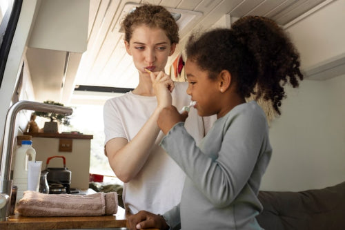 Why Clean Beauty Buyers Are Paying More Attention to Manufacturing Origins