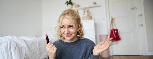 Why Comfort and Wearability Are Becoming Final Purchase Factors in Lip Products