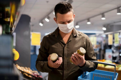 Why Consumers Prefer Products Manufactured Under Strict Safety Standards