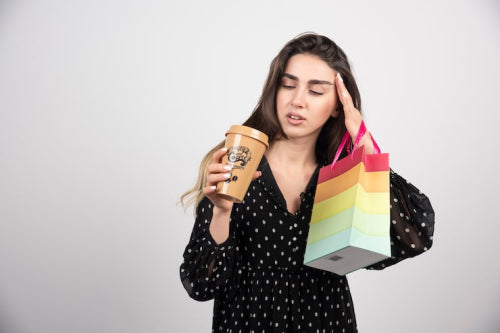 Why Ingredient Transparency Reduces Purchase Anxiety in Beauty Shopping