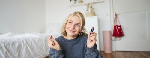 Why Consumers Favor Lip Products That Combine Comfort, Shine, and Care