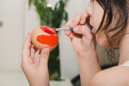 The Science Behind Plumping Lip Balms: How Natural Ingredients Make a Difference