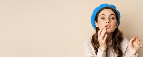 The Appeal of Gluten-Free Lip Care Options