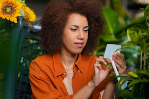 The Impact of Cruelty-Free Certification on Consumer Choices