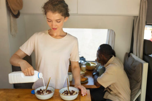 Why Barrier-Supporting Ingredients Are Becoming Mainstream