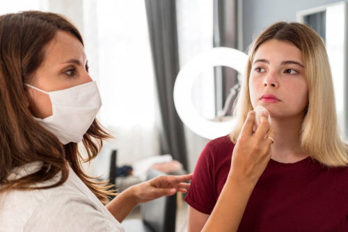 Ethical Production Standards in Lip Care: What Consumers Expect