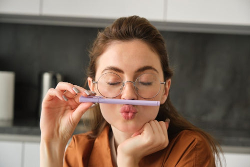 The Impact of Hydrating Treatments on Long-Term Lip Health
