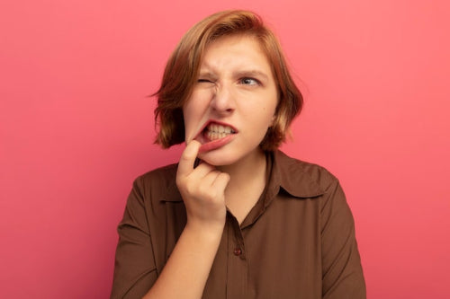 How Lip Care Routines Can Prevent Seasonal Dryness