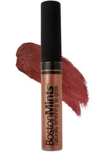 Load image into Gallery viewer, Bean Towne Lip Gloss by BostonMints™
