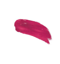 Load image into Gallery viewer, Dot Rose Lip Gloss by BostonMints™
