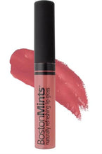 Load image into Gallery viewer, Plum Island Sand Lip Gloss by BostonMints™
