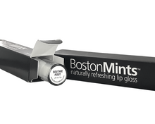 Load image into Gallery viewer, Lip Plumper, 
Southie Pout by BostonMints™
