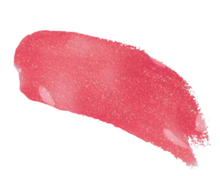 Load image into Gallery viewer, Vineyard Bluff Lip Gloss by BostonMints™
