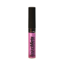 Load image into Gallery viewer, Back Bay Berry Lip Gloss by BostonMints™
