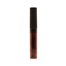 Load image into Gallery viewer, Newberry Lip Gloss by BostonMints™
