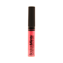 Load image into Gallery viewer, P-Town Pink Lip Gloss by BostonMints™
